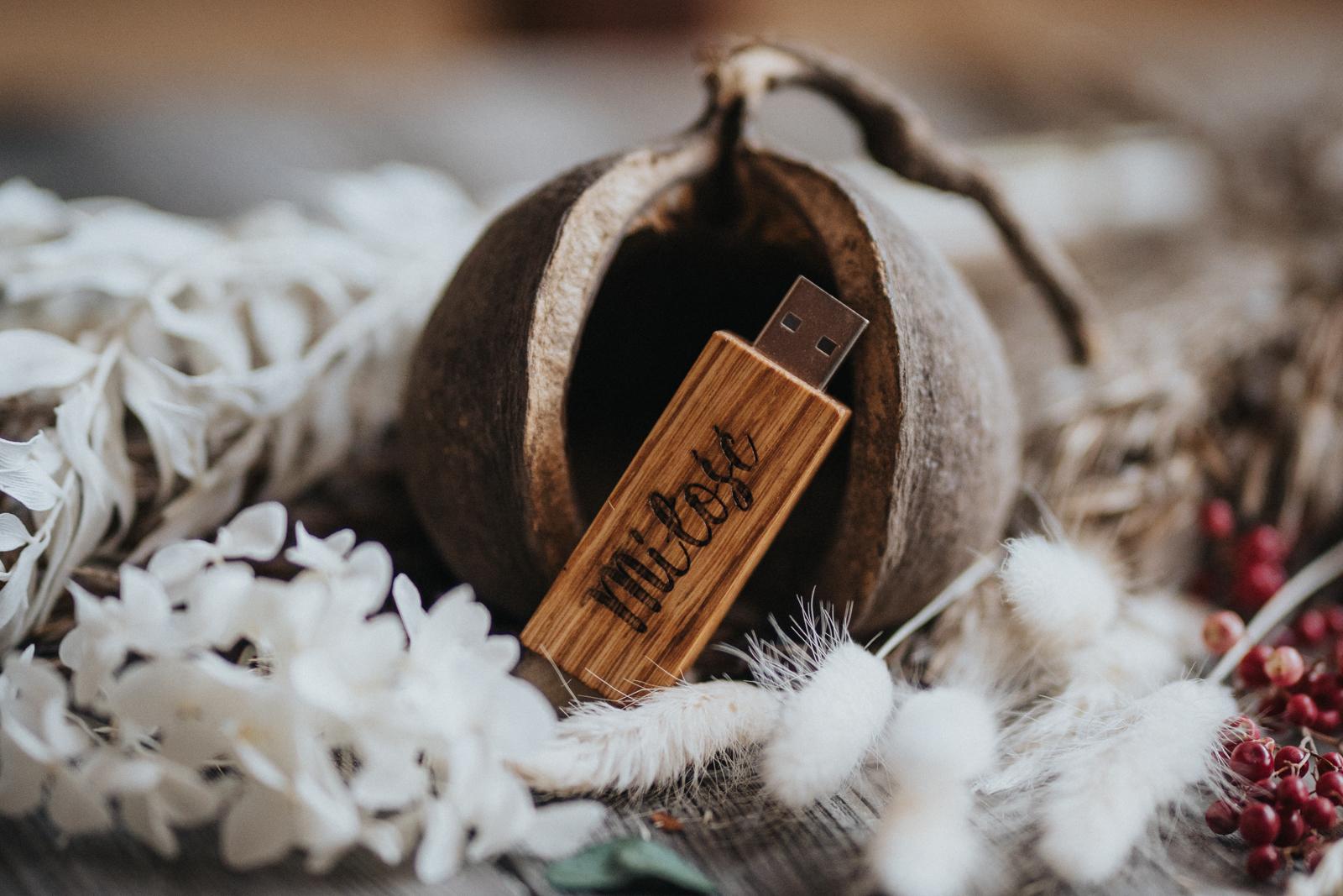 Pendrive płaski 3.0 - obrazek 12