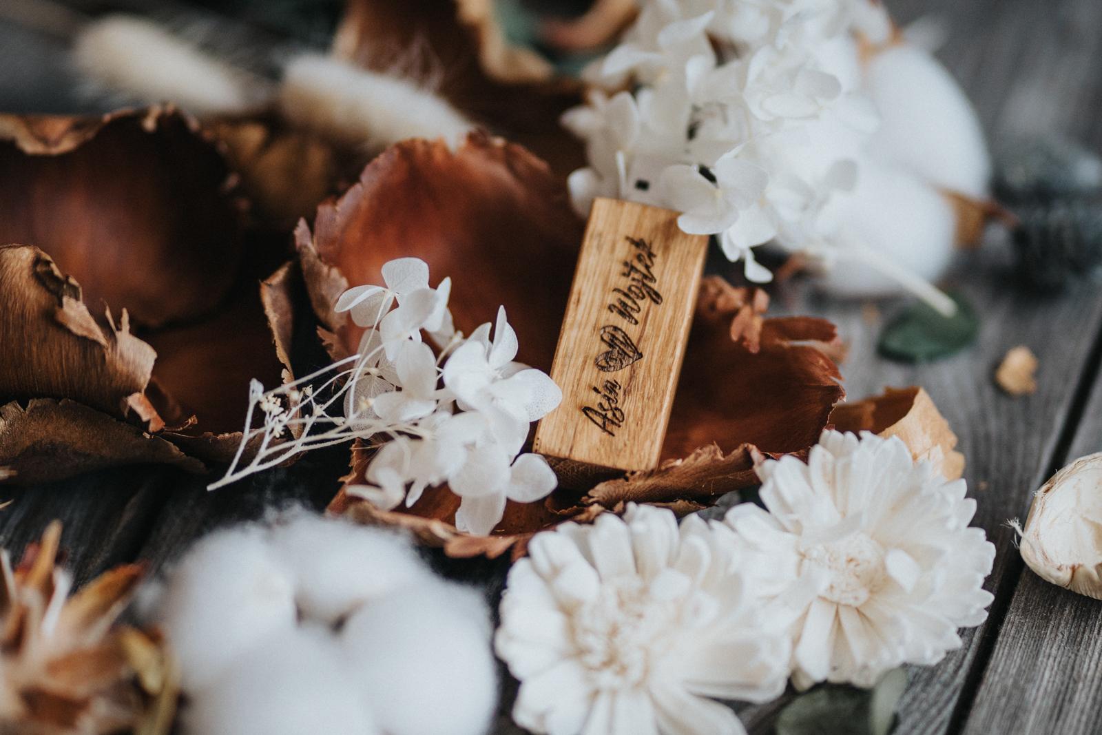 Pendrive płaski 3.0 - obrazek 11