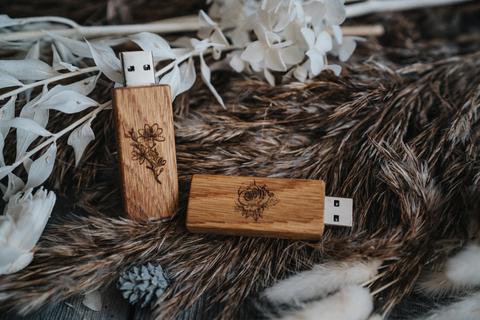 Pendrive płaski 3.0 - obrazek 7