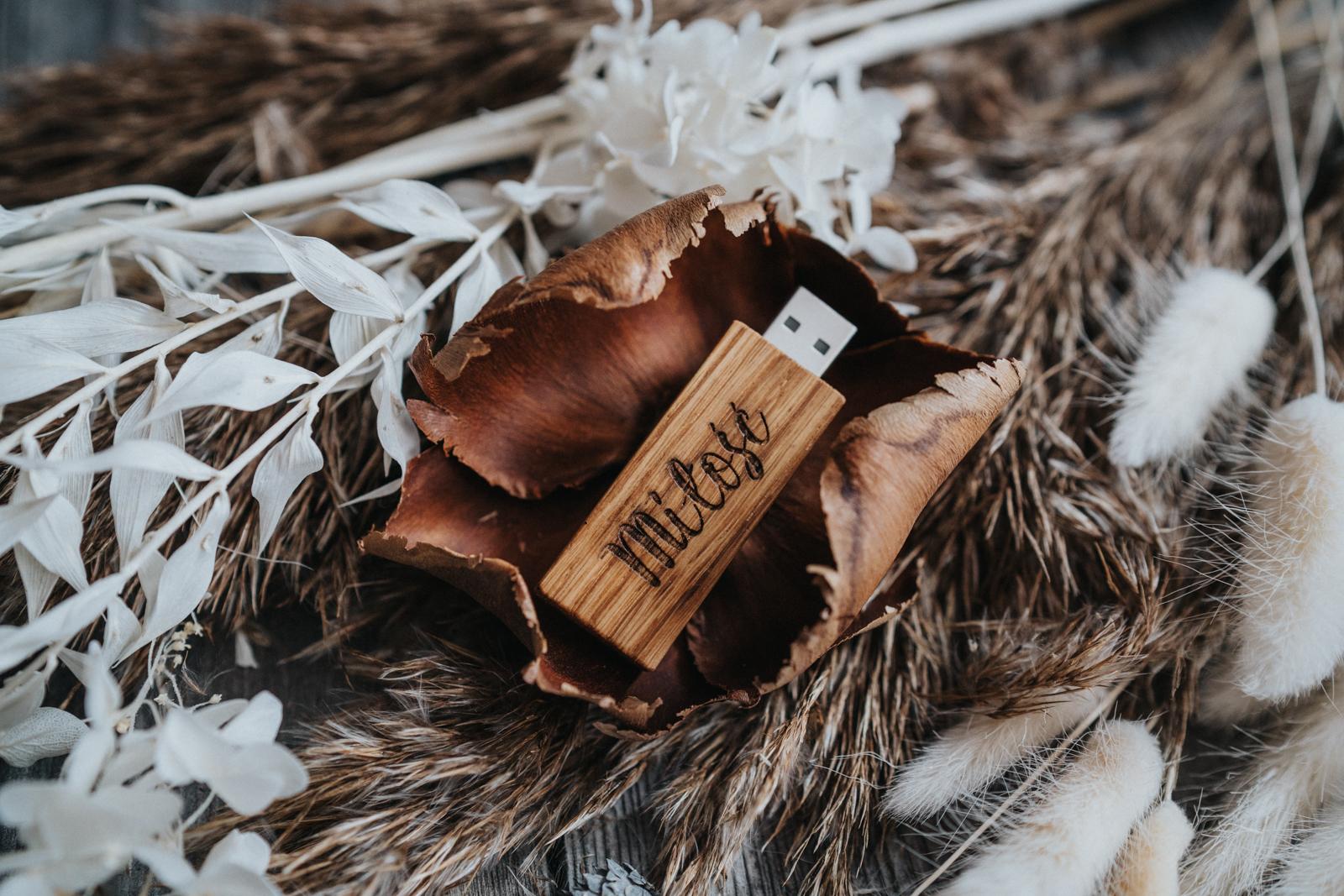 Pendrive płaski 3.0 - obrazek 8