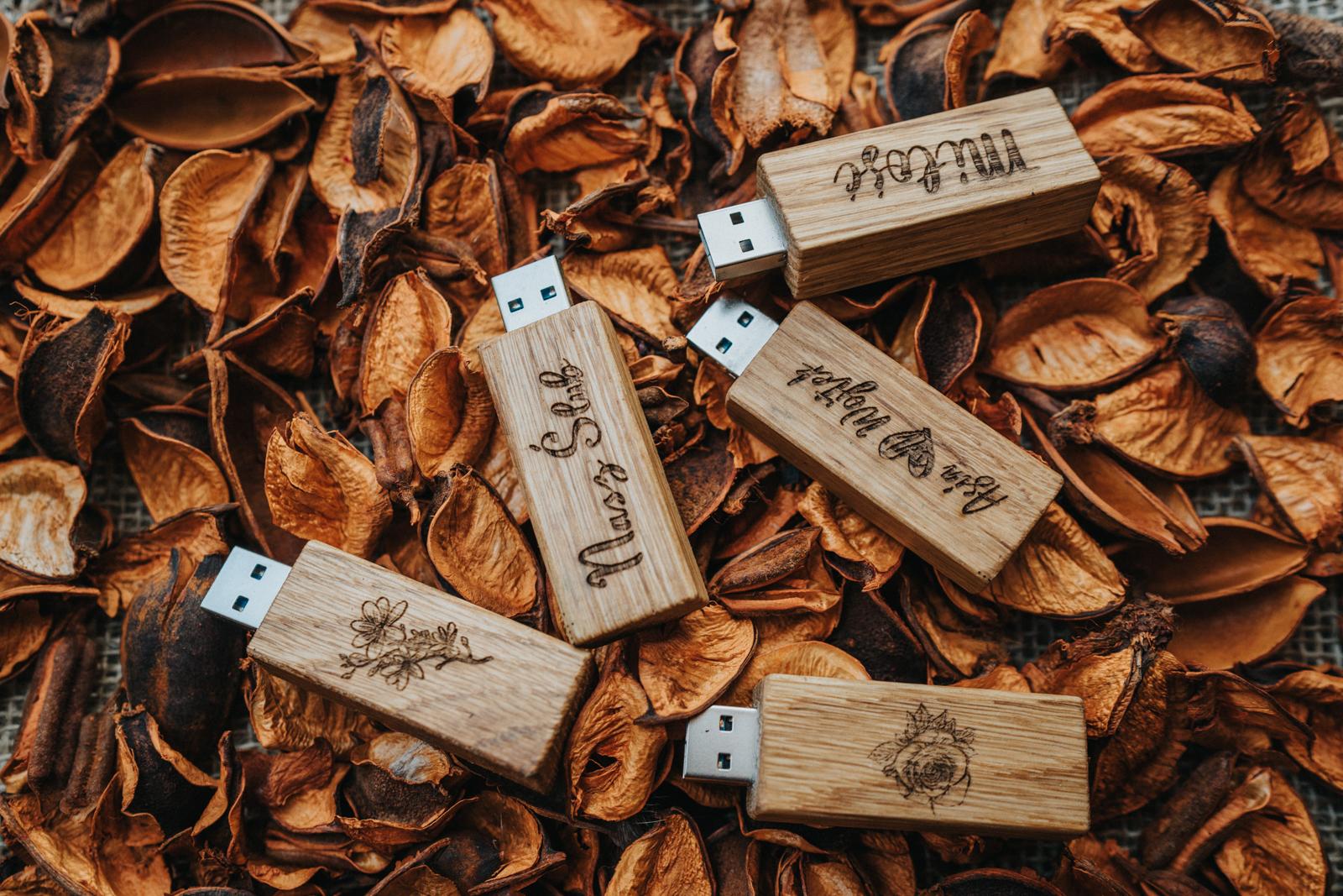 Pendrive płaski 3.0 - obrazek 9