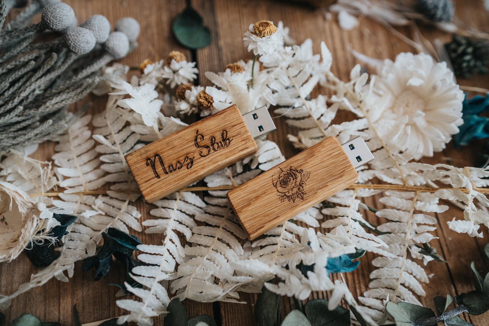 Pendrive płaski 3.0 - obrazek 10