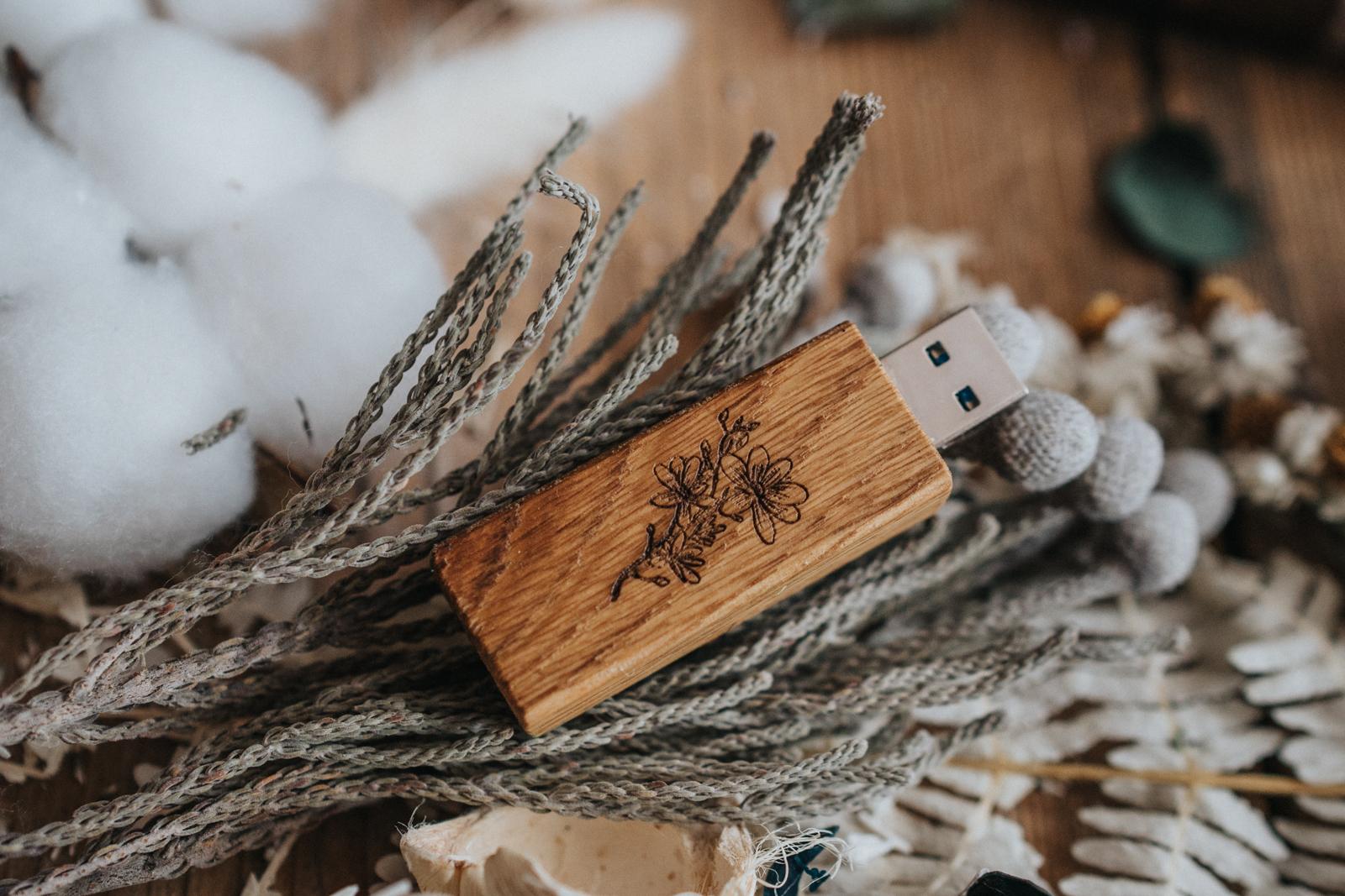 Pendrive płaski 3.0 - obrazek 6