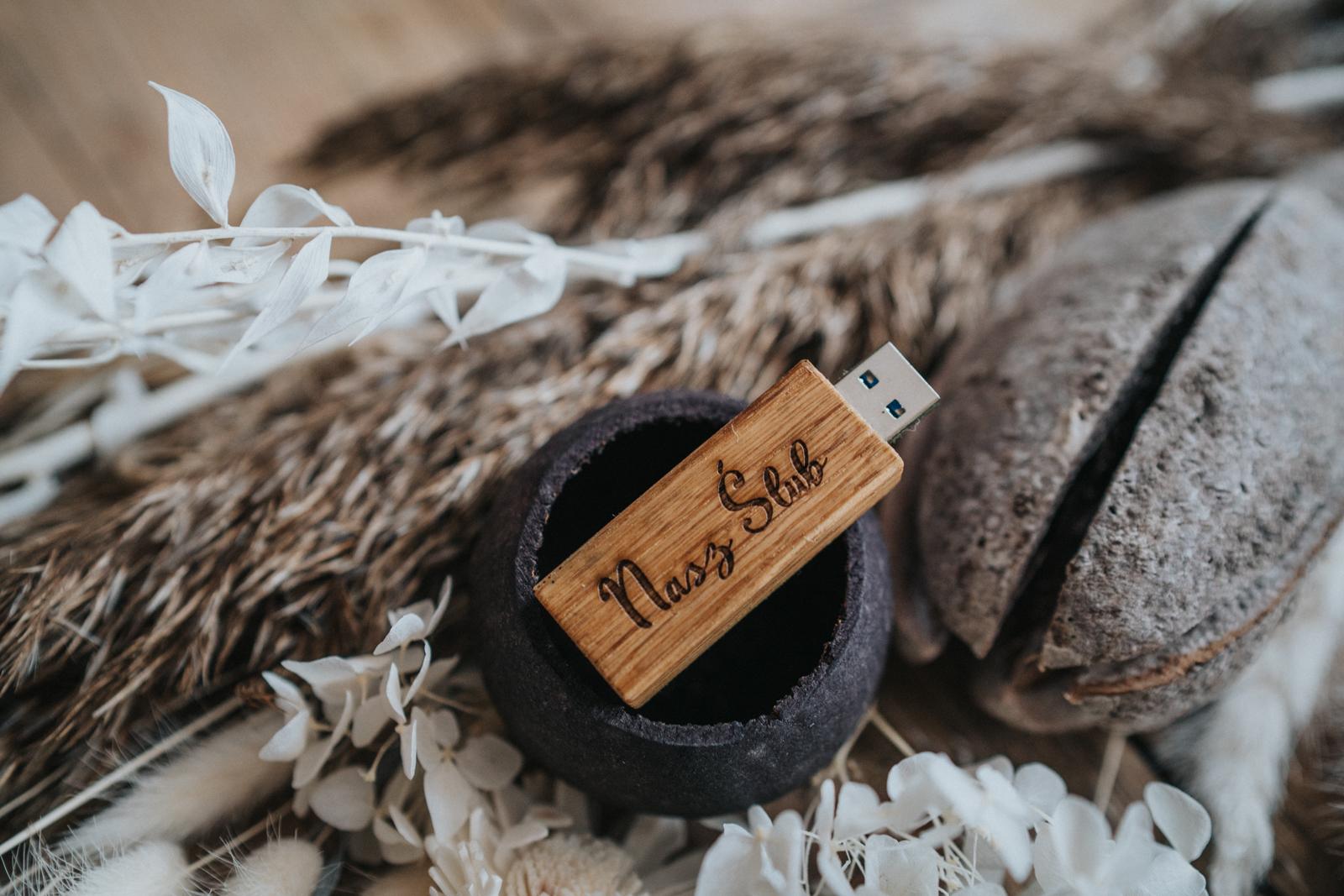 Pendrive płaski 3.0 - obrazek 5