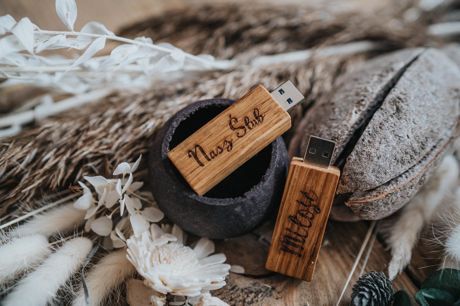 Pendrive płaski 3.0 - obrazek 4