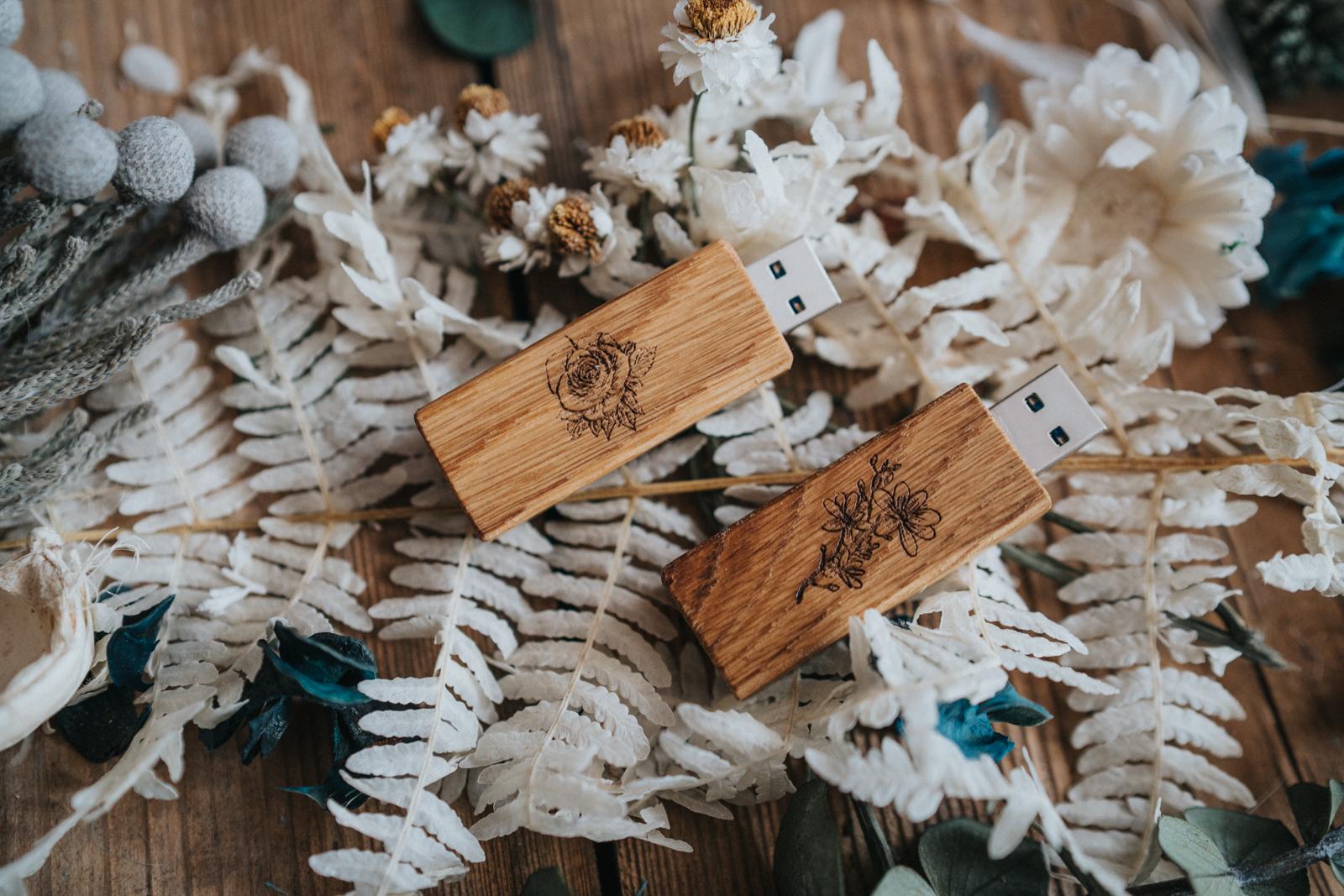 Pendrive płaski 3.0 - obrazek 3