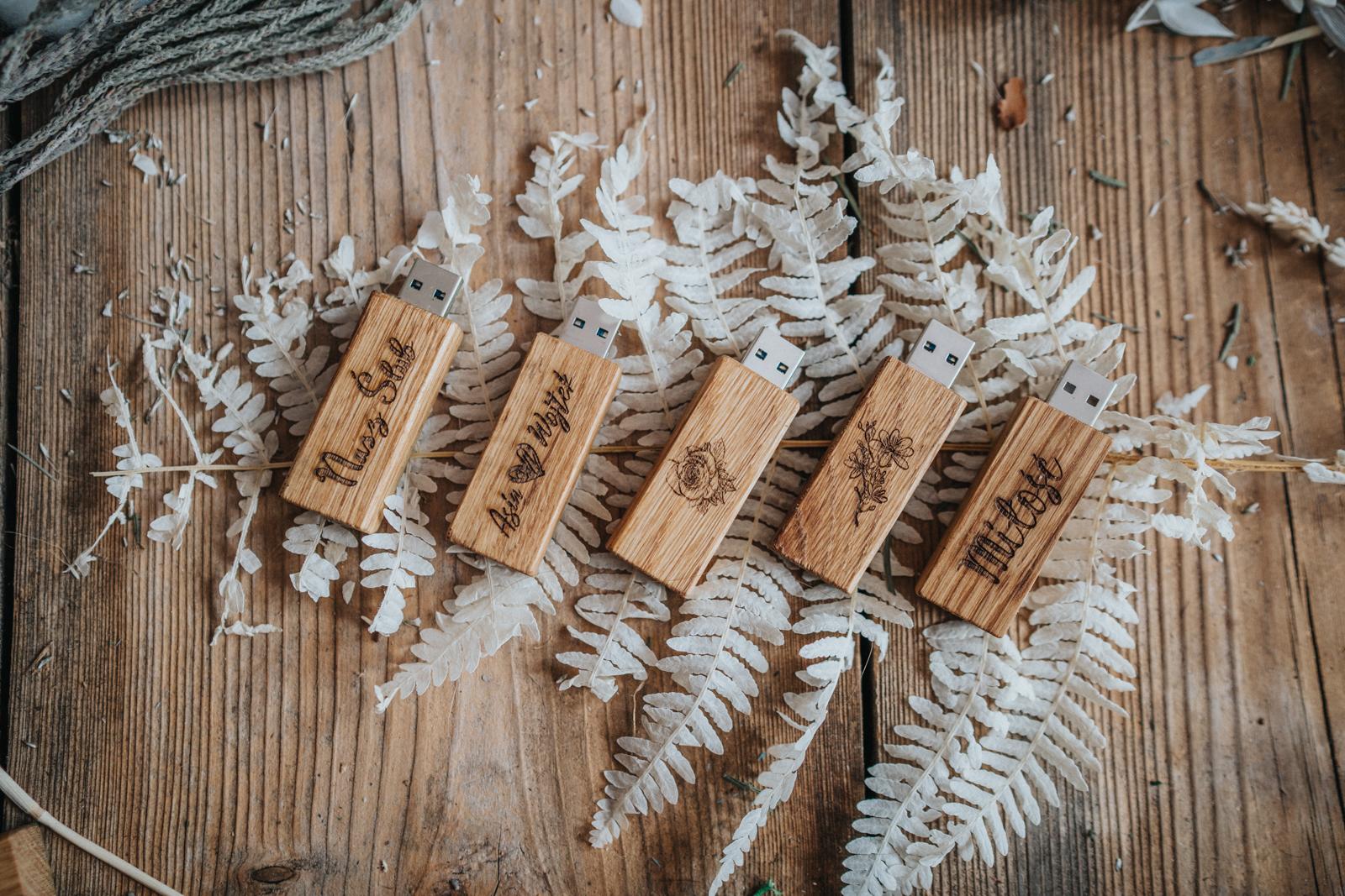 Pendrive płaski 3.0 - obrazek 2