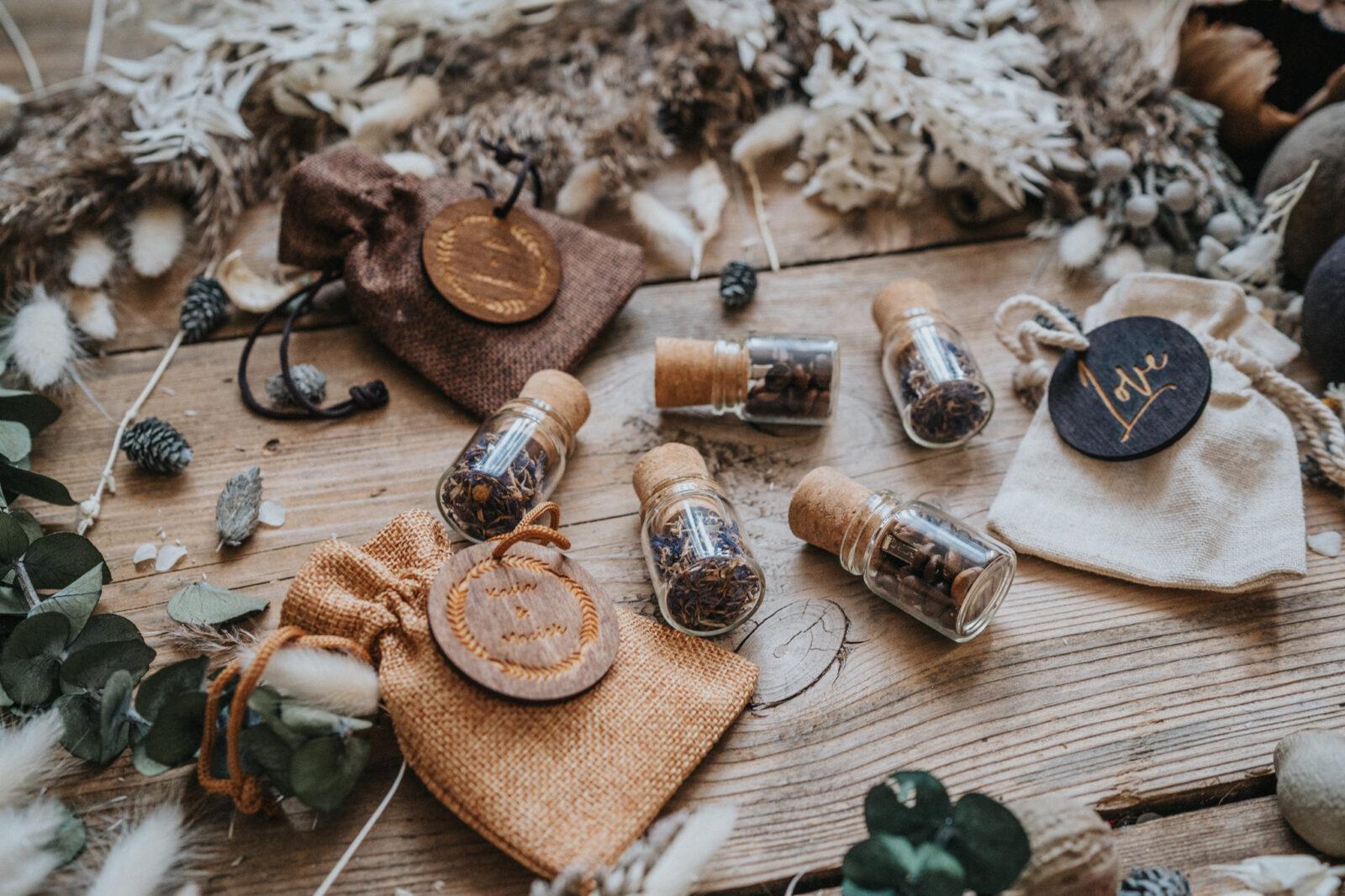 Pendrive słoiczek 3.0 - obrazek 3