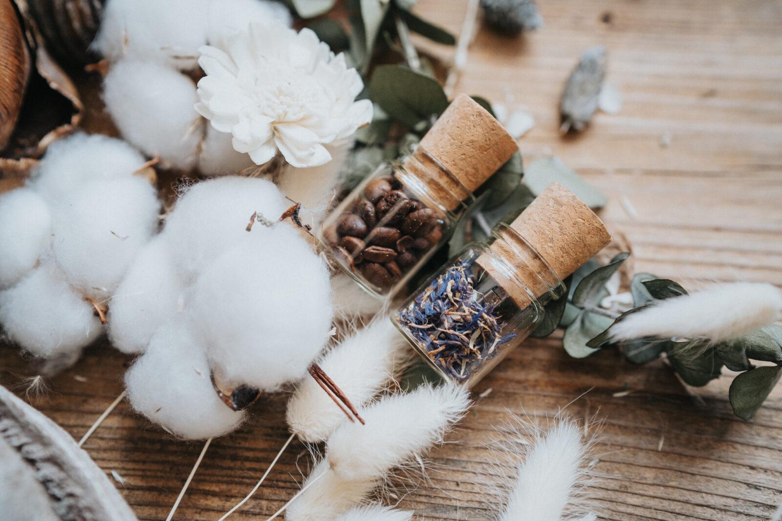 Pendrive słoiczek 3.0 - obrazek 2