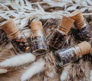 Pendrive słoiczek 3.0