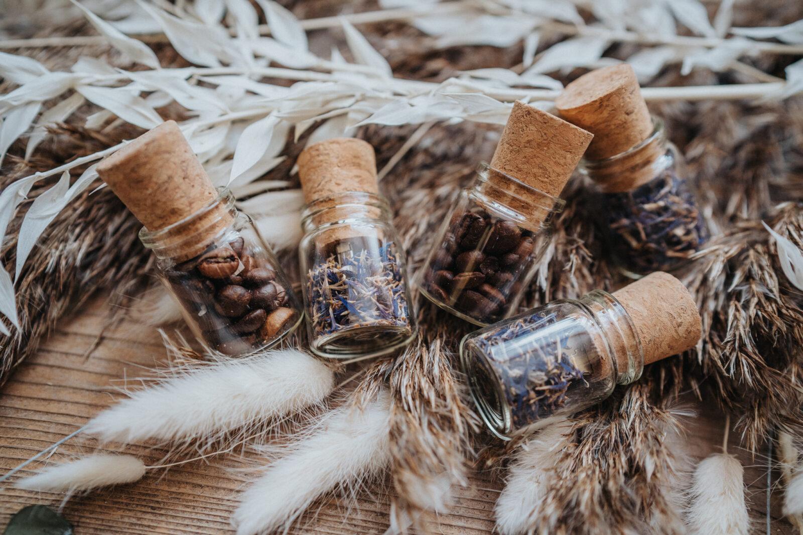 Pendrive słoiczek 3.0