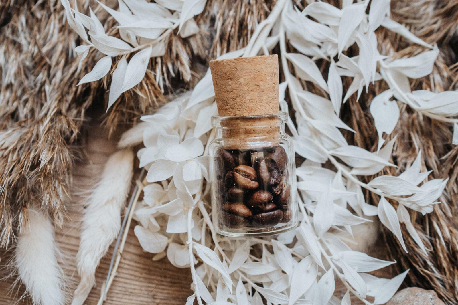 Pendrive słoiczek 3.0 - obrazek 4