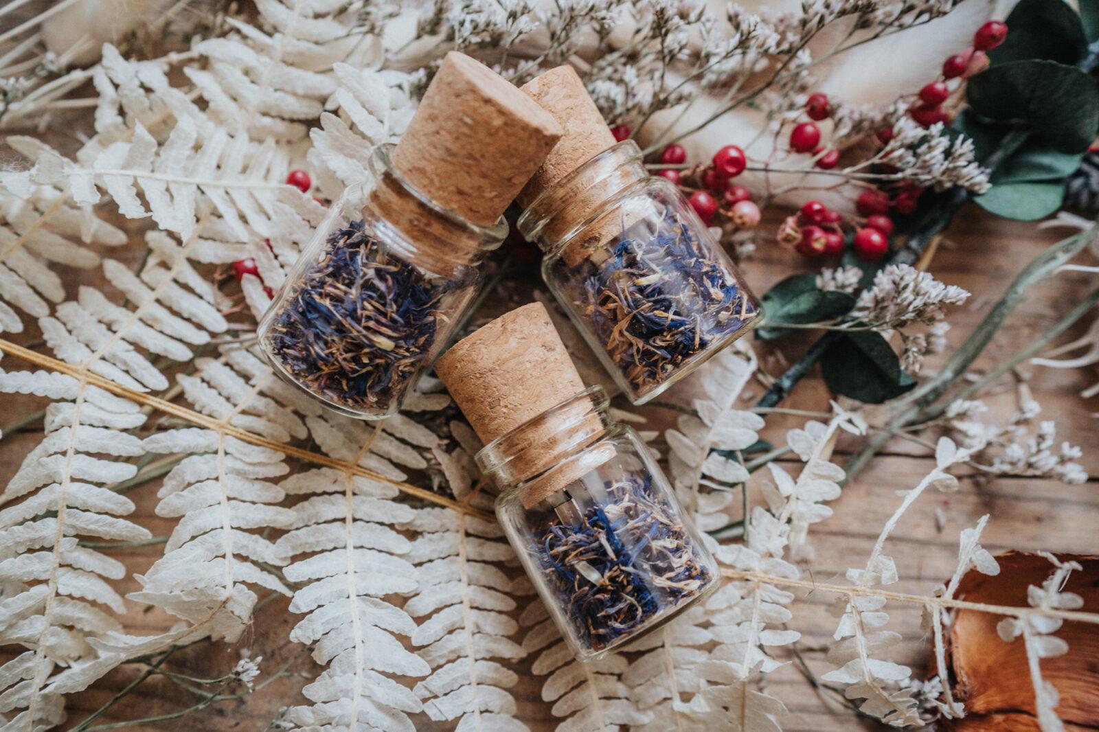 Pendrive słoiczek 3.0 - obrazek 5