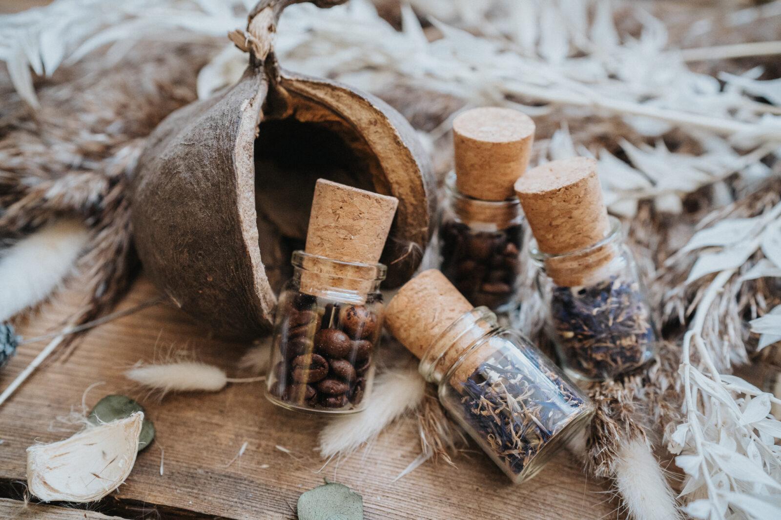 Pendrive słoiczek 3.0 - obrazek 6